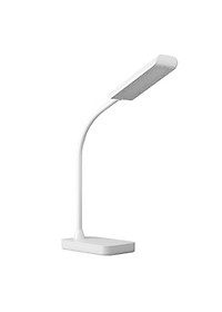 Đèn bàn LED cảm ứng Rạng Đông, Model  RD-RL-20.LED