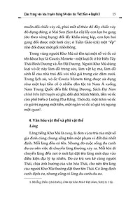product-img-11