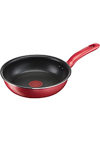 product-img-10