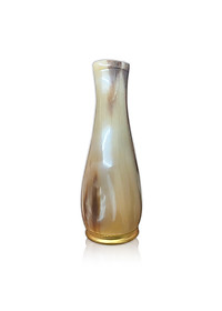 Tẩu Bắt Tóp Xì Gà 05 Free size dùng cho các cỡ Thiết Kế Sang Trọng Cao Cấp ( giao màu ngẫu nhiên ) - quà tặng ý nghĩa cho sức khỏe nam giới