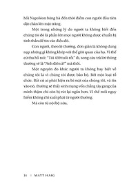 product-img-5