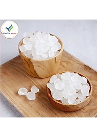 Đường Phèn Trắng/Đường Cát Trắng 500g VietTin Mart