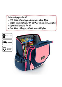 product-img-8