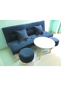 product-img-6