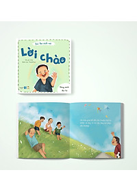 product-img-5