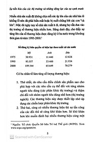product-img-3