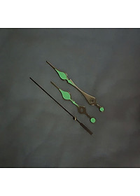 product-img-2