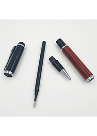 product-img-6