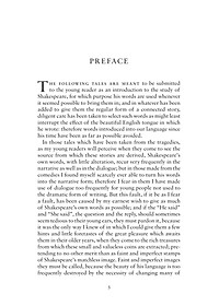 product-img-11