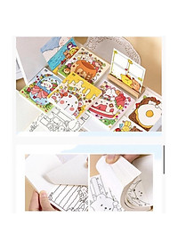 product-img-5