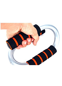 product-img-4
