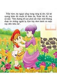 product-img-3