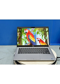 product-img-5