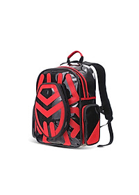 product-img-1