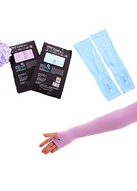 product-img-1