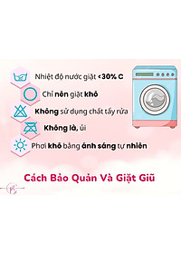 Nệm Bông Trải Sàn Xuất Nhật Fukoji, Kích Thước 1mx2m, 1m4x2m, 1m6x2m dày 7-9cm