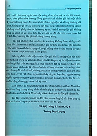 product-img-16