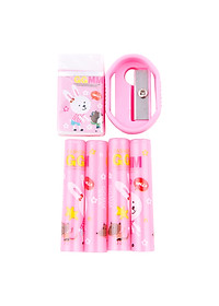 product-img-9