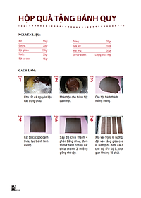 product-img-4
