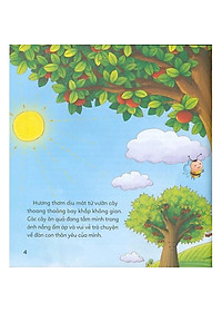 product-img-2