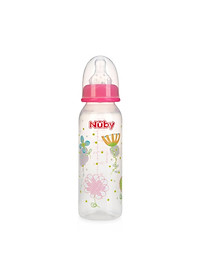 product-img-9