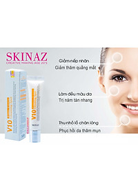 product-img-1