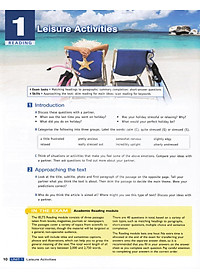 product-img-11