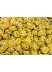 product-img-2