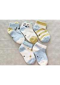 product-img-0