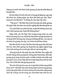 product-img-11