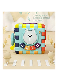 product-img-3