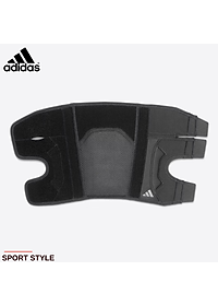 product-img-9