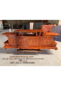 product-img-0