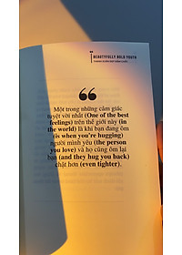 product-img-9