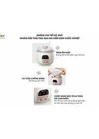 product-img-6