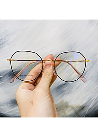 product-img-12