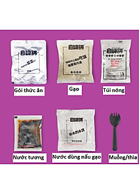 product-img-3