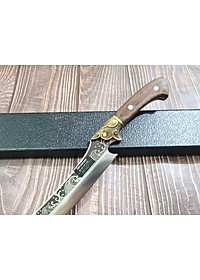 DAO BẾP THÁI, LỌC SASHIMI MÃ  A7 TR13 NTVN top