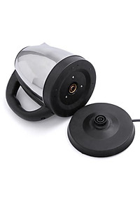 product-img-8