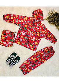product-img-3