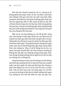 product-img-10