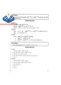 product-img-5