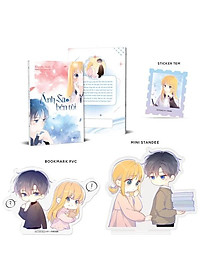 product-img-0