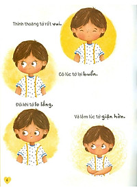 product-img-5