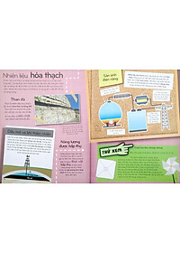 product-img-3