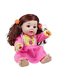 product-img-1