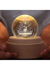product-img-4
