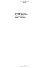 product-img-11
