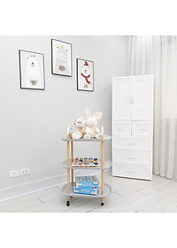 product-img-0