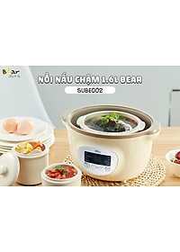 product-img-4